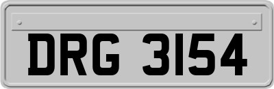 DRG3154