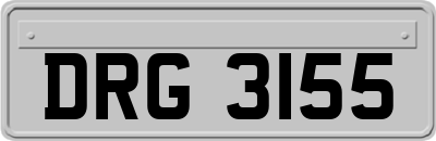 DRG3155