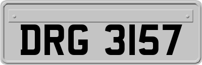 DRG3157