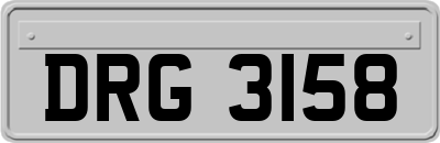 DRG3158