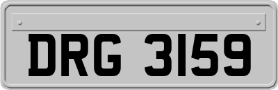 DRG3159
