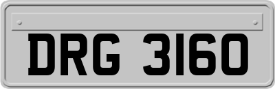 DRG3160
