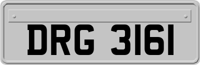 DRG3161