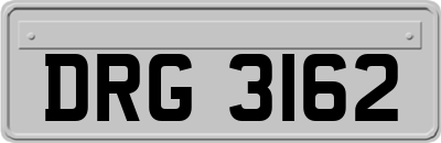 DRG3162