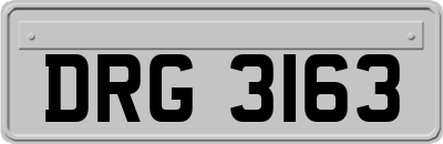 DRG3163