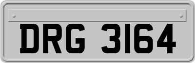 DRG3164