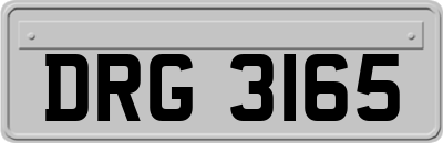 DRG3165