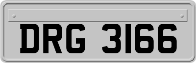 DRG3166