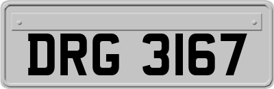 DRG3167