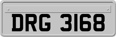 DRG3168