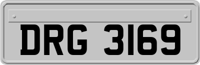 DRG3169