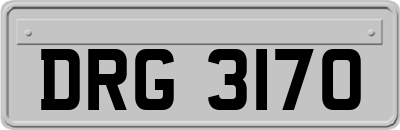 DRG3170