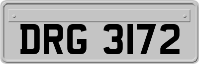 DRG3172