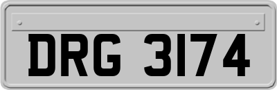 DRG3174