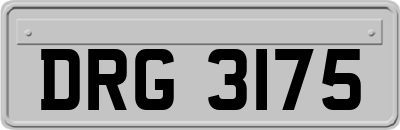 DRG3175
