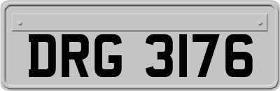 DRG3176