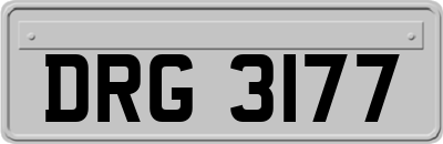 DRG3177