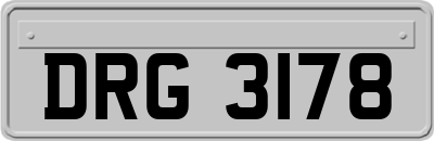 DRG3178