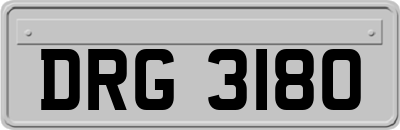 DRG3180