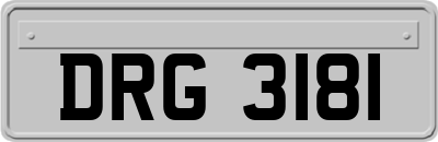 DRG3181