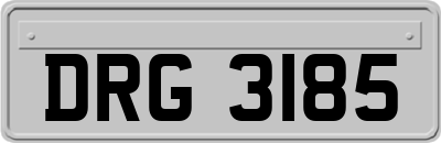 DRG3185