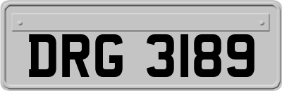 DRG3189