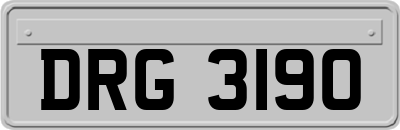 DRG3190