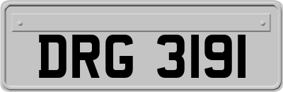 DRG3191