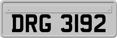 DRG3192