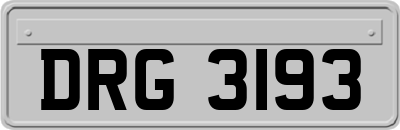 DRG3193