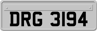 DRG3194