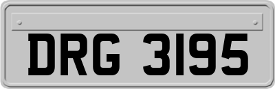 DRG3195