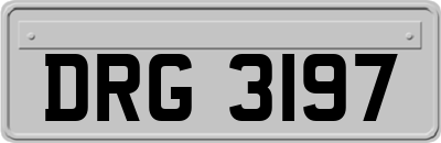 DRG3197