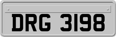 DRG3198