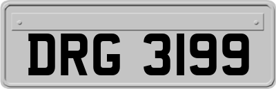 DRG3199
