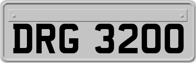 DRG3200