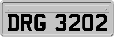 DRG3202