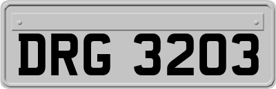 DRG3203