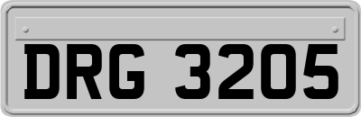 DRG3205