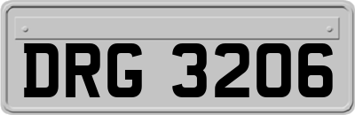 DRG3206