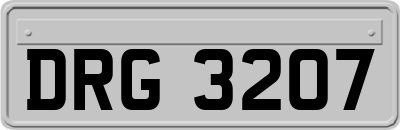 DRG3207