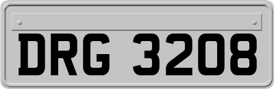 DRG3208