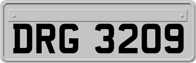 DRG3209