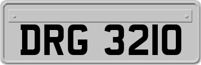 DRG3210