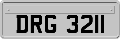DRG3211