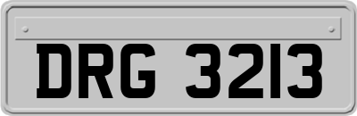 DRG3213
