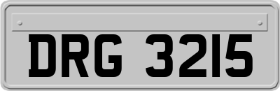 DRG3215