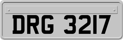 DRG3217