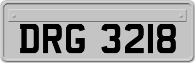 DRG3218