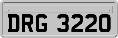 DRG3220